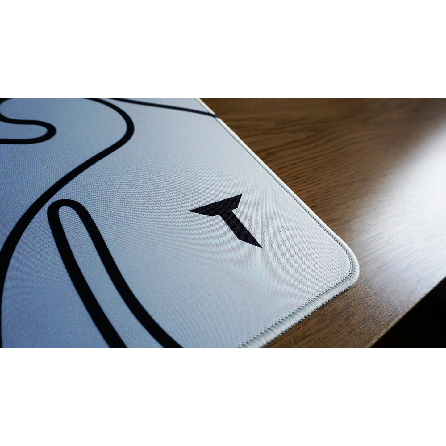 TOPO WIT (90 x 40 cm)