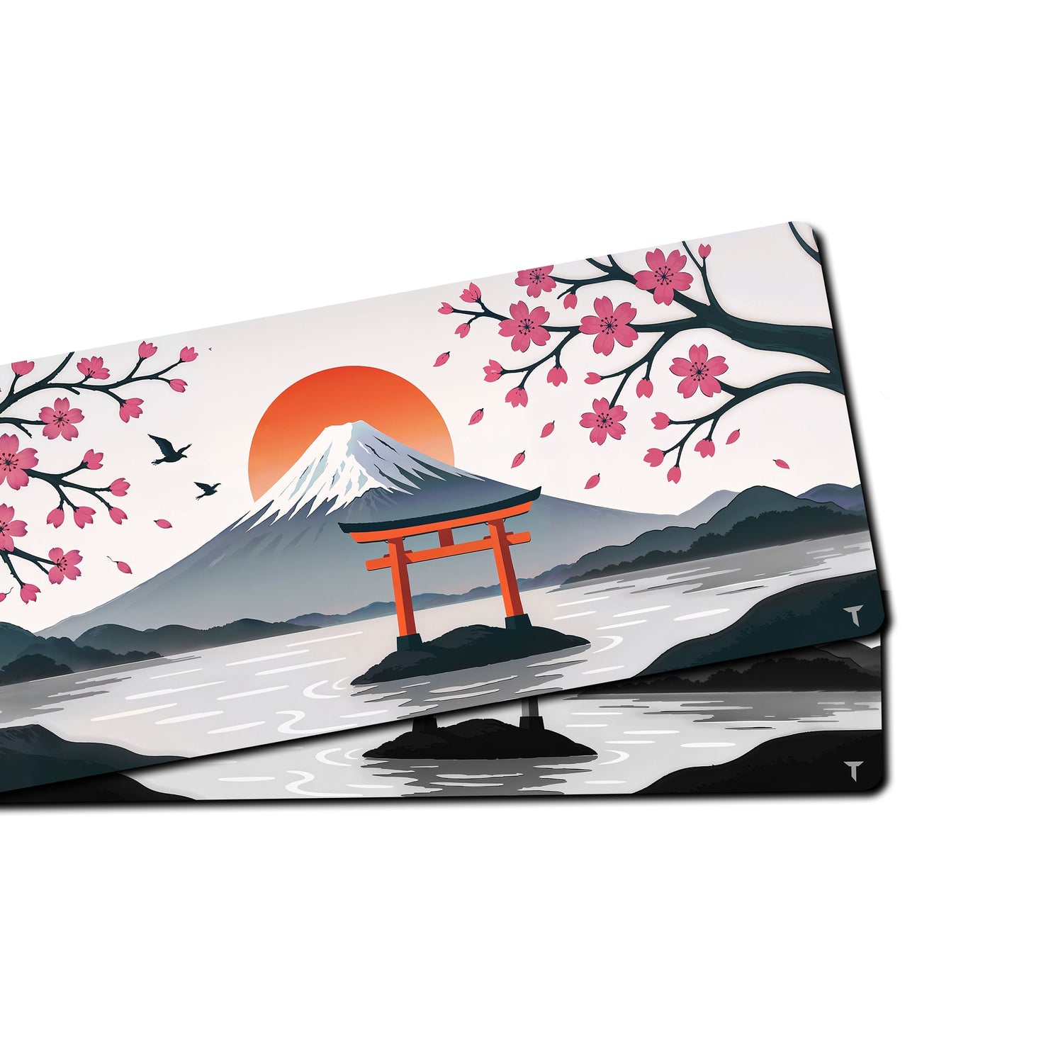 Fuji Collectie