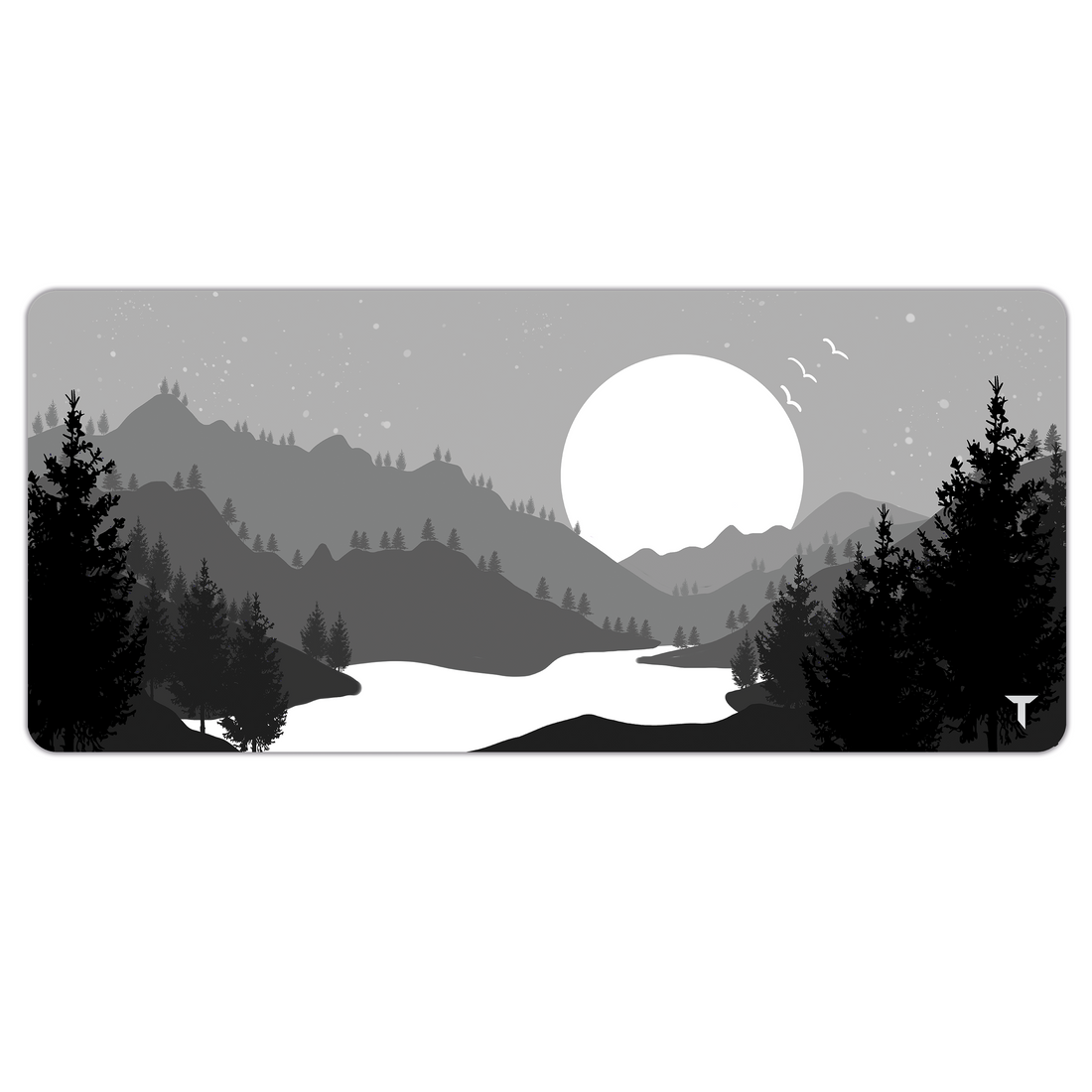 woods-zwart-90-x-40-cm-tommiboi